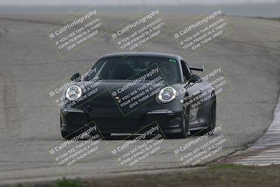 media/Nov-28-2025-Speed SF (Fri) [[b9fcb3577c]]/Red and Gold/Session 3 (Outside GrapevineGold/